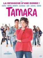 Watch Tamara Myflixer