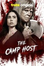 Watch The Camp Host Myflixer