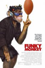 Watch Funky Monkey Myflixer