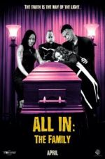 Watch All In: The Family Myflixer