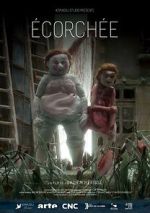 Watch �corch�e (Short 2022) Myflixer
