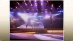Watch Whitesnake: Here I Go Again Myflixer