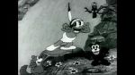 Watch Crosby, Columbo, and Vallee (Short 1932) Myflixer