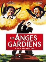 Watch Guardian Angels Myflixer