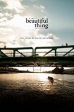 Watch A Most Beautiful Thing Myflixer