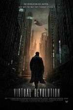 Watch Virtual Revolution Myflixer