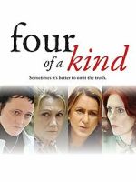 Watch Four of a Kind Myflixer