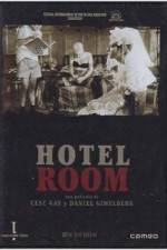 Watch Hotel Room Myflixer