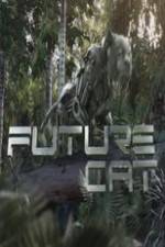 Watch Future Cat Myflixer