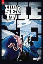 Watch The Way I See It Myflixer