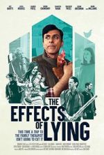 Watch The Effects of Lying Myflixer