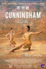 Watch Cunningham Myflixer