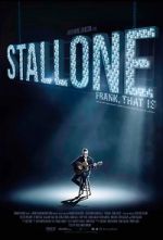 Watch Stallone: Frank, That Is Myflixer
