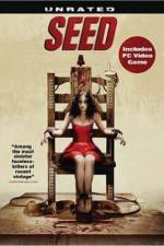 Watch Seed Myflixer