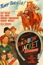 Watch The Rainbow Jacket Myflixer