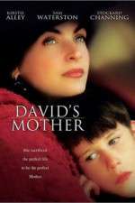 Watch David\'s Mother Myflixer