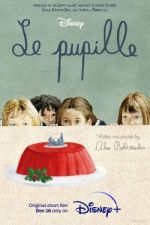 Watch Le pupille Myflixer