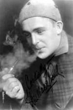 Watch The Deerslayer Myflixer