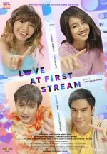 Watch Love at First Stream Myflixer