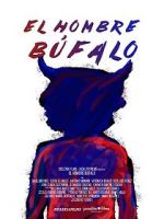 Watch El Hombre B�falo Myflixer