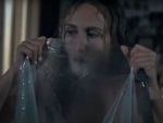 Watch The Veil (Short 2021) Myflixer