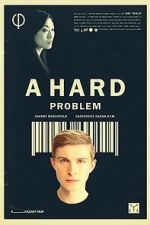 Watch A Hard Problem Myflixer