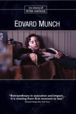 Watch Edvard Munch Myflixer