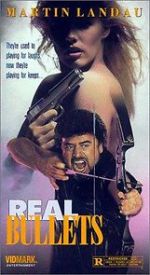 Watch Real Bullets Myflixer