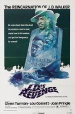 Watch J.D.\'s Revenge Myflixer