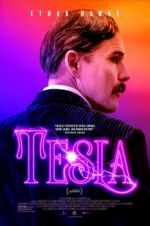 Watch Tesla Myflixer