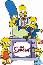 Watch The Simpsons Celebrity Friends Myflixer
