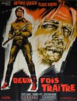 Watch Due volte Giuda Myflixer