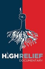 Watch High Relief Myflixer