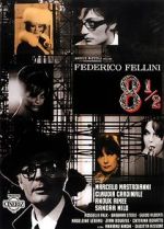 Watch 8� Myflixer
