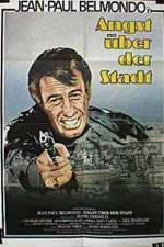 Watch Peur sur la ville Myflixer