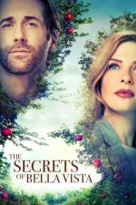 Watch The Secrets of Bella Vista Myflixer