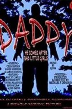 Watch Daddy Myflixer