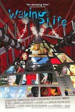 Watch Waking Life Myflixer