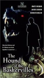 Watch The Hound of the Baskervilles Myflixer