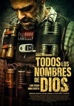 Watch All the Names of God Myflixer