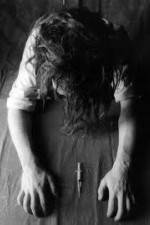 Watch National Geographic Explorer: Heroin Crisis Myflixer