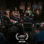 Watch Group Therapy Myflixer