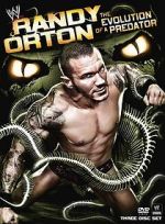 Watch Randy Orton: The Evolution of a Predator Myflixer