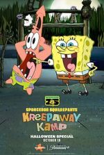Watch Kreepaway Kamp (TV Special 2024) Myflixer