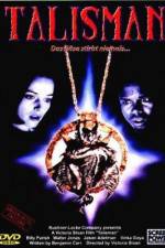 Watch Talisman Myflixer