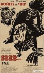 Watch War and Peace, Part III: The Year 1812 Myflixer