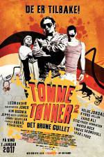 Watch Tomme t�nner 2 - Det brune gullet Myflixer