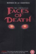 Watch Faces of Death Myflixer