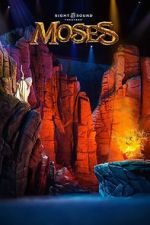 Watch Moses Myflixer