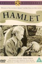 Watch Hamlet 1948 Myflixer